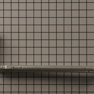 WB16K5064 GE Oven Broiler Burner