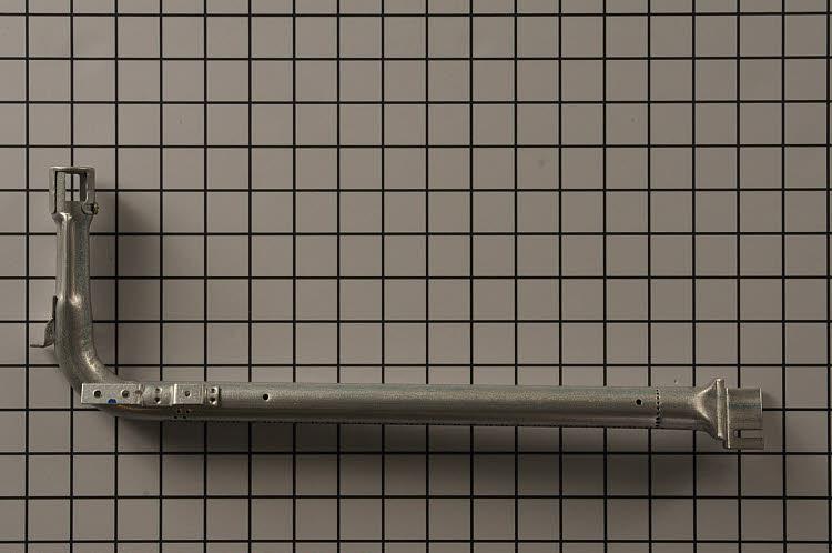 WB16K5064 GE Oven Broiler Burner