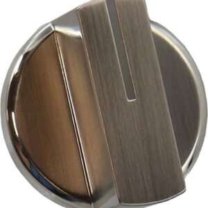 10022353 Bosch Oven Knob
