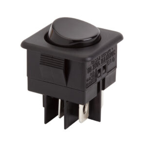 211625P Fisher & Paykel Switch Oven Light (PKD)