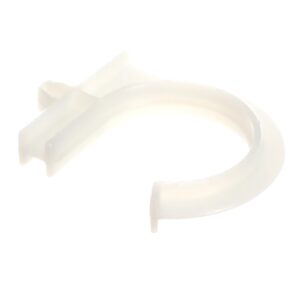 36014 Speed Queen Drawer Skin