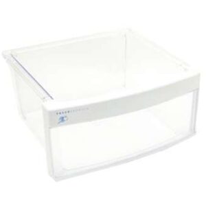 WR71X38328 GE Drawer