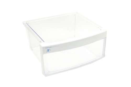 WR71X38328 GE Drawer