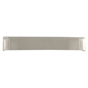 W11199415 Whirlpool Refrigerator TRIVET