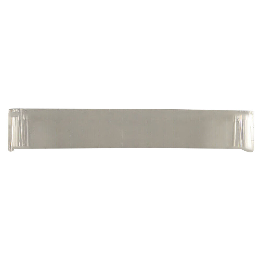 W11199415 Whirlpool Refrigerator TRIVET