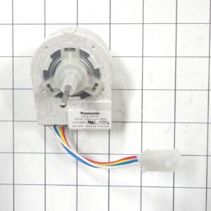 W11671461 Whirlpool Motor-Evap