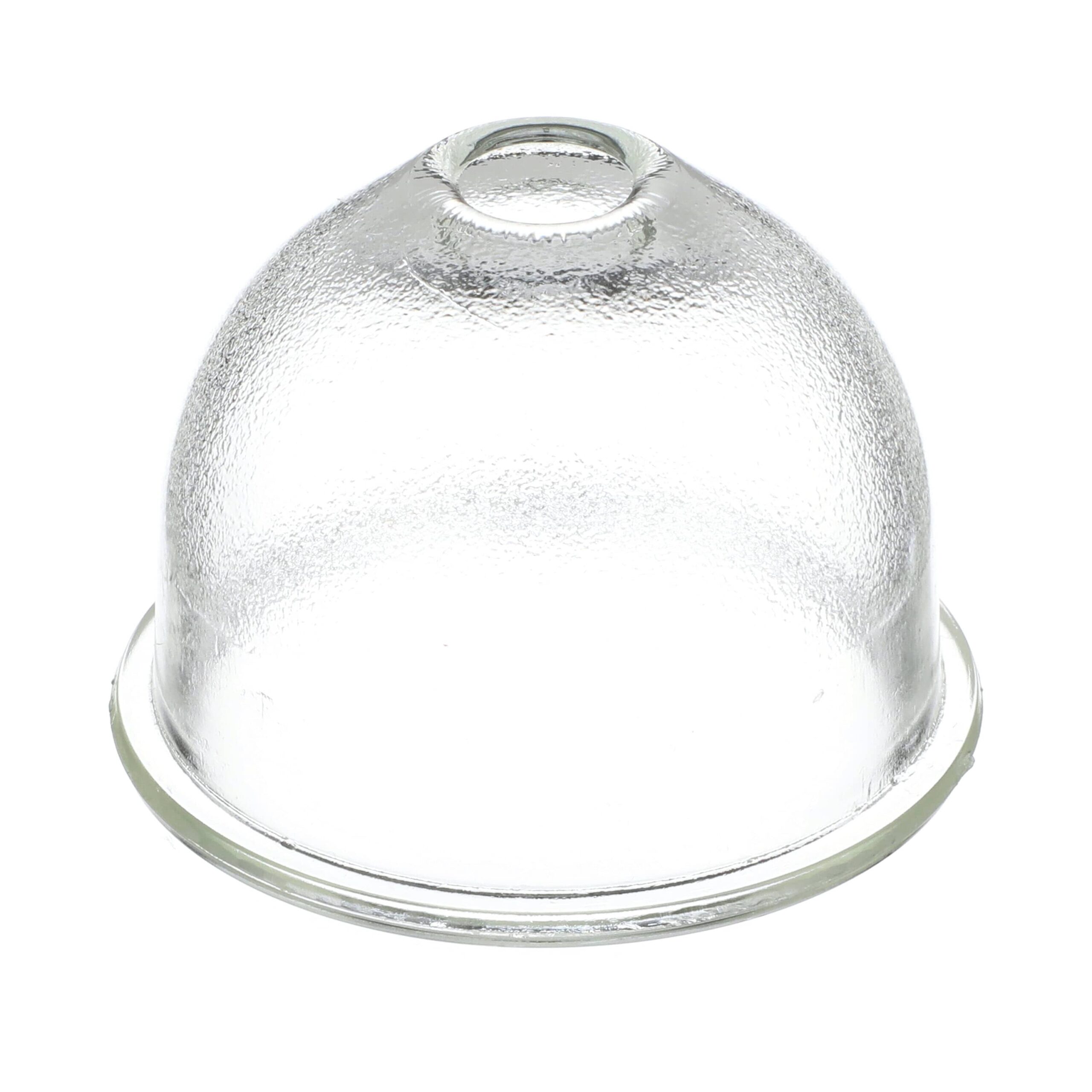 WB36X192 GE Oven Light Cover
