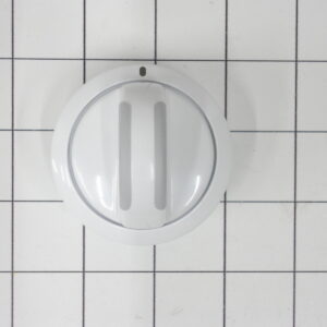 134043000 Frigidaire Timer Control Knob