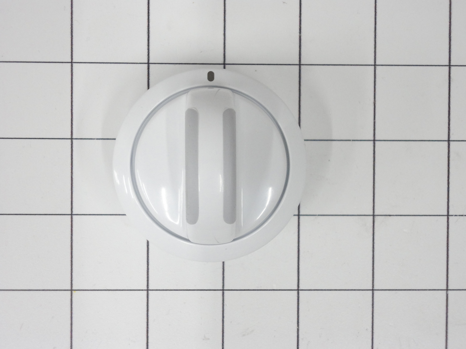 134043000 Frigidaire Timer Control Knob