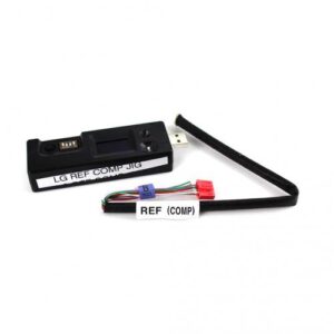 CJT30000002 LG Tools Sw Rewriter Assembly