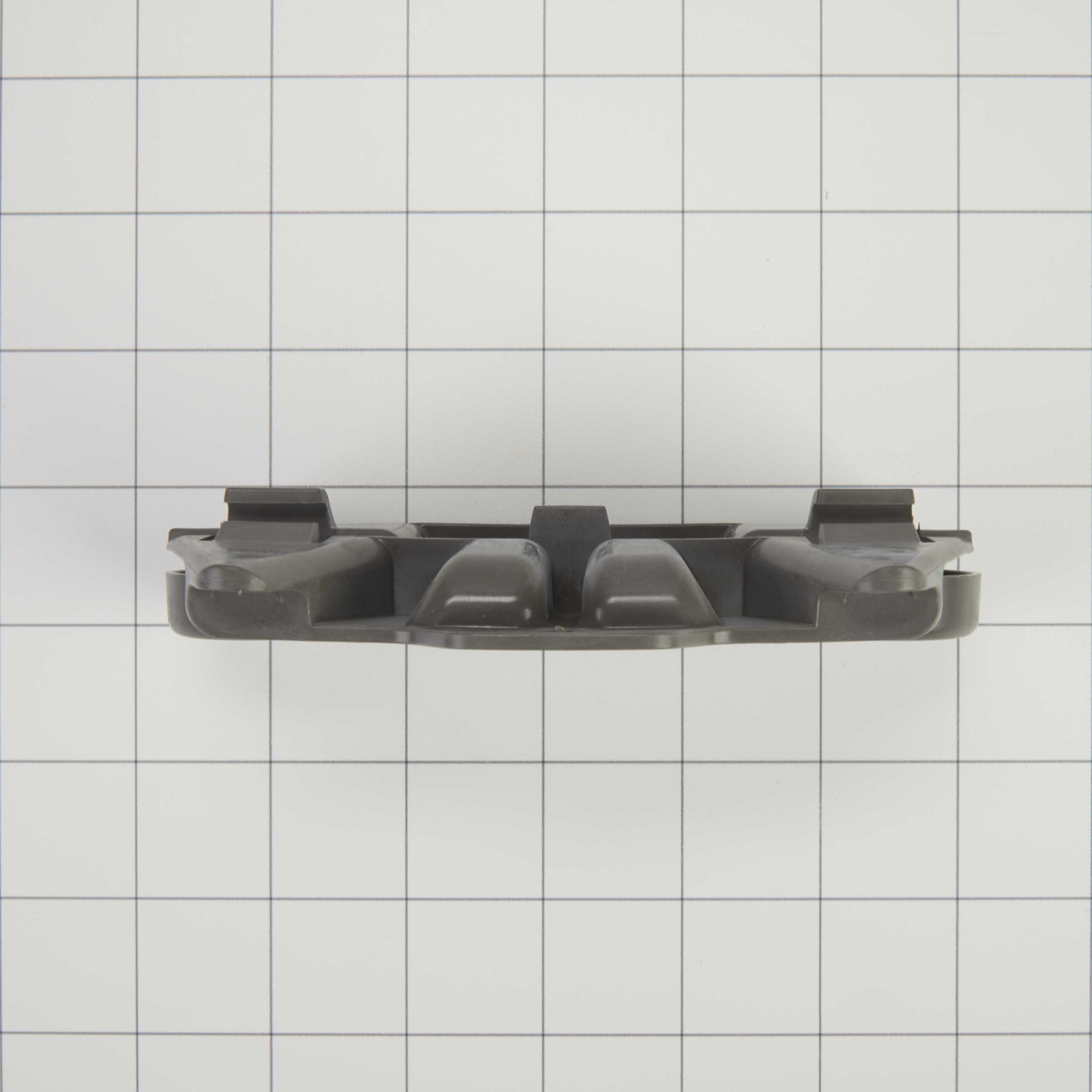 WPW10195417 Whirlpool Dishwasher Roller Rack Wheel - Image 4