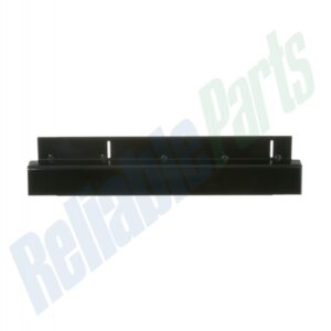 WD27X10177 GE Dishwasher Toekick Assembly