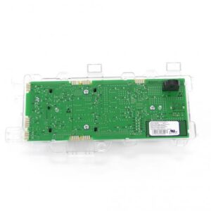 5304523183 Frigidaire Washer Control Board Assembly