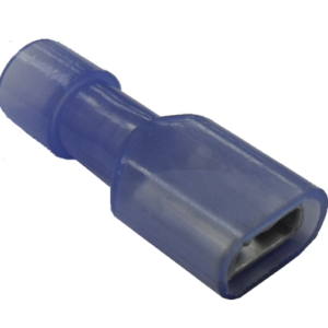 T1005 Supco 16-14 Full Ins Fem 10pak