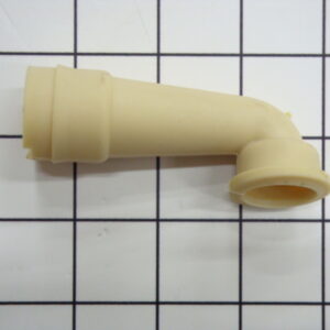 425974P Fisher & Paykel Elbow Inlet