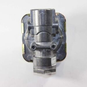 241669P Fisher & Paykel Regulator NAT/LP (1PK)