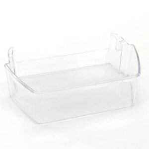 MAN64628601 LG Refrigerator Door Basket