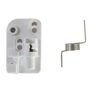 847788P Fisher & Paykel Assembly Spring FLAPPER FD