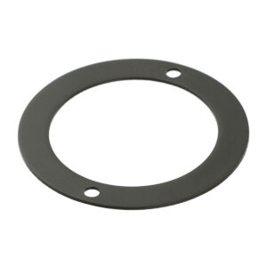 249559P Fisher & Paykel Seal Bezel Clip Stand
