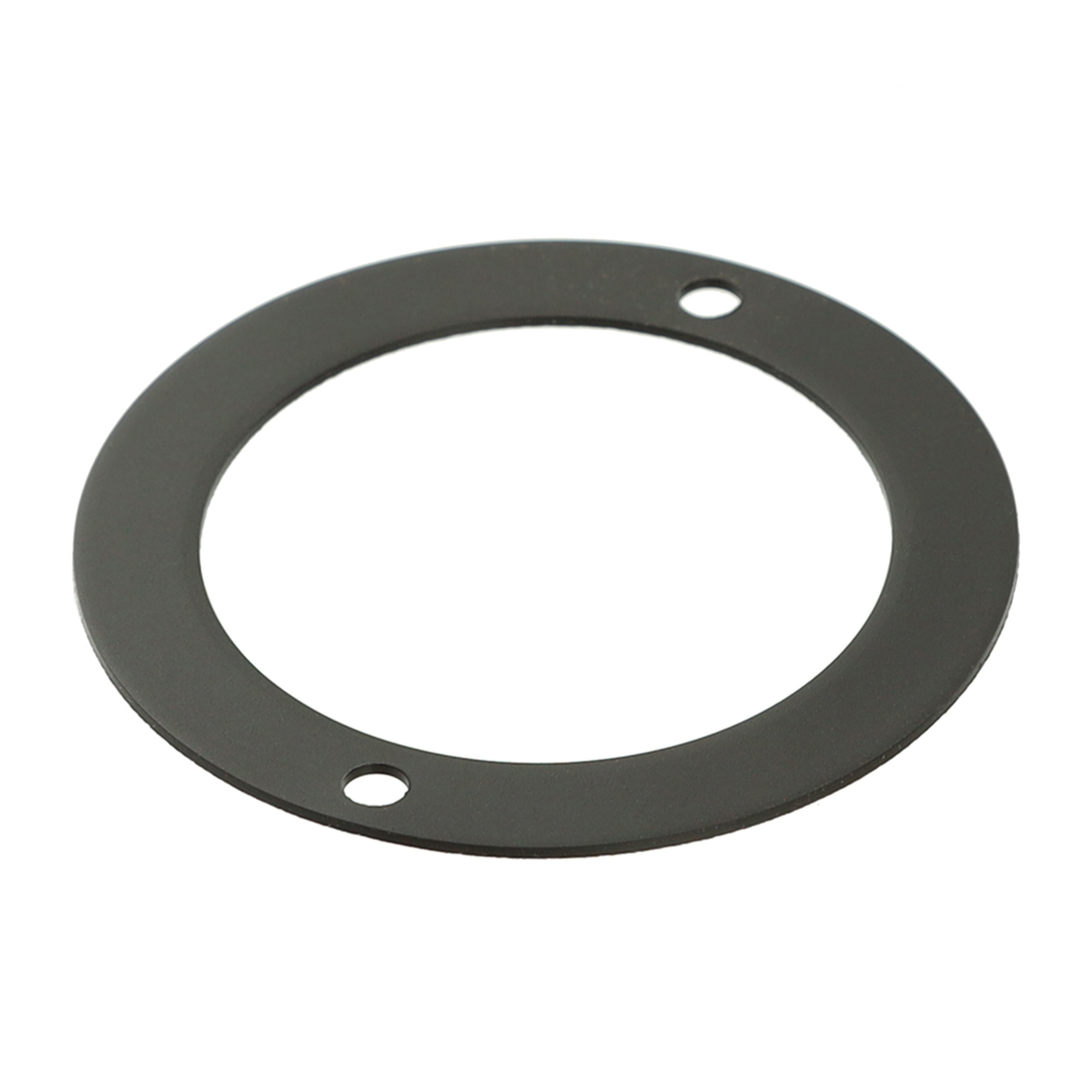 249559P Fisher & Paykel Seal Bezel Clip Stand