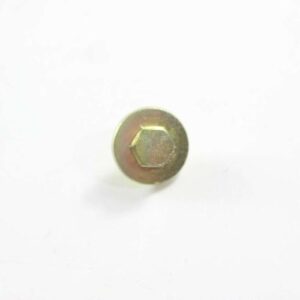1SZZEL3001A LG Customized Screw