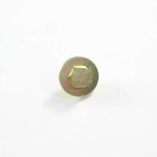1SZZEL3001A LG Customized Screw