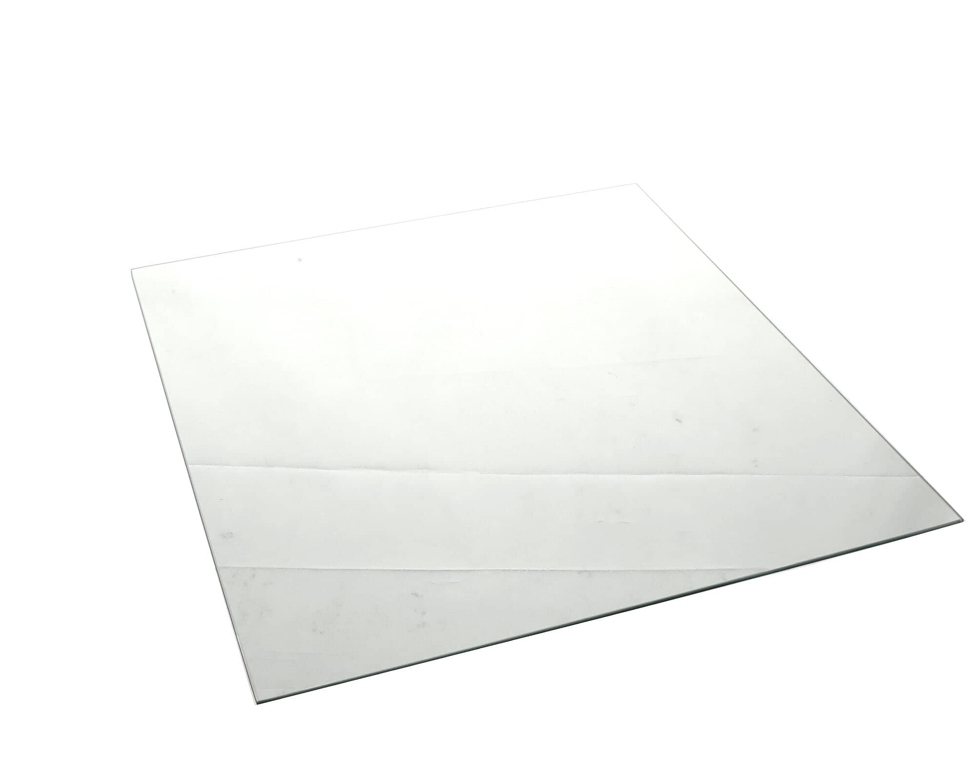 240350649 Frigidaire Refrigerator Glass Insert