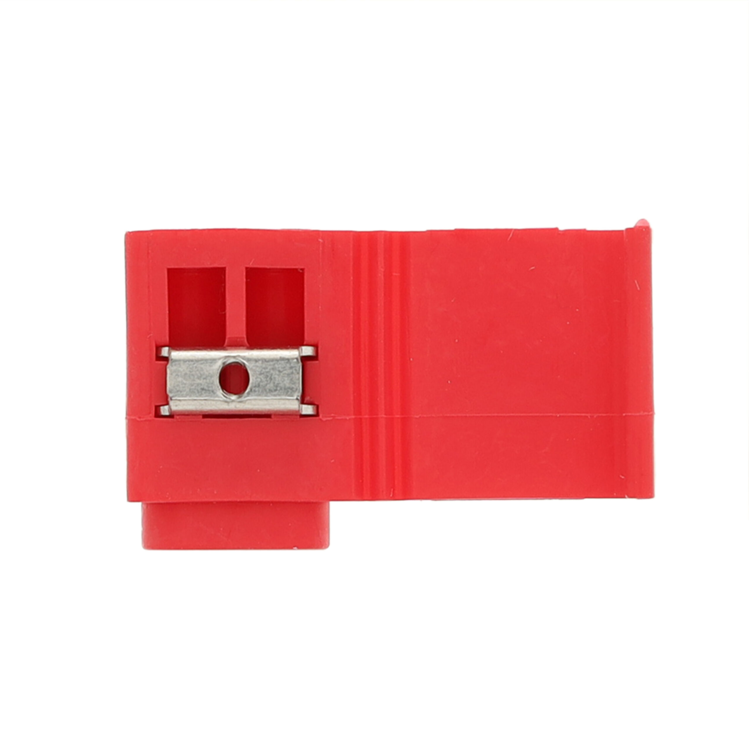 W11601311 Whirlpool Refrigerator Module - Image 13