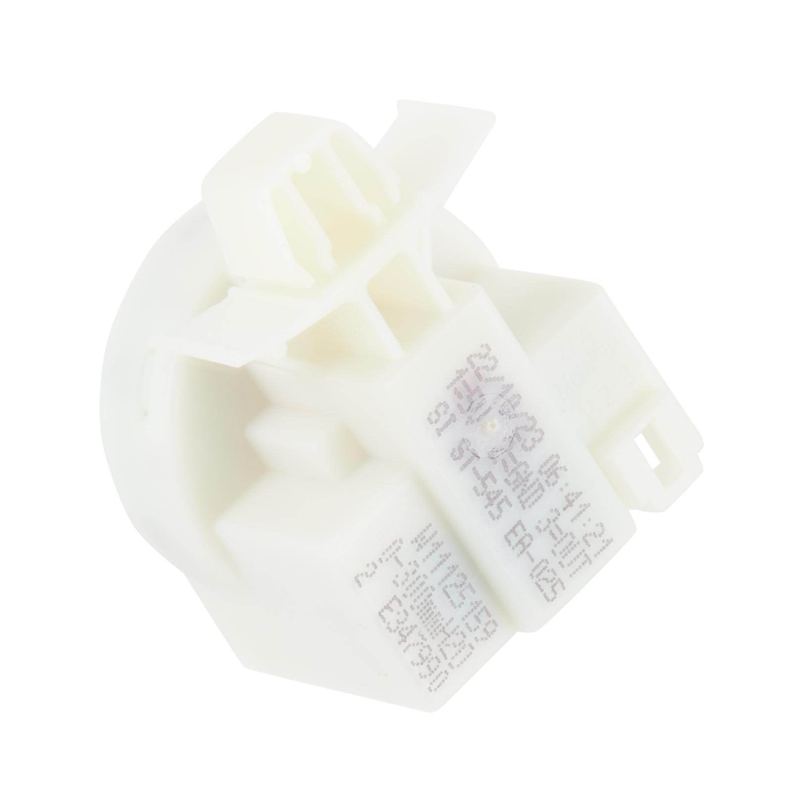 W11316246 Whirlpool Washer Water Level Switch