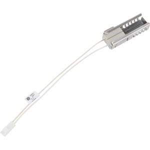 W11590294 Whirlpool Oven Ignitor