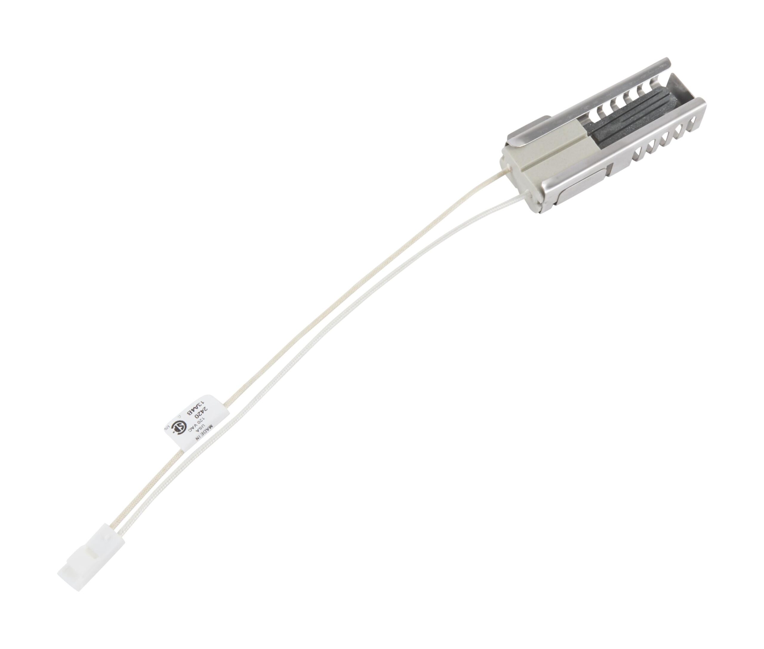 W11590294 Whirlpool Oven Ignitor