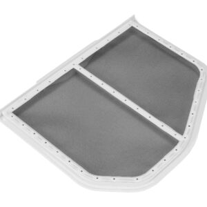 W10120998 Whirlpool Dryer Lint Screen Filter