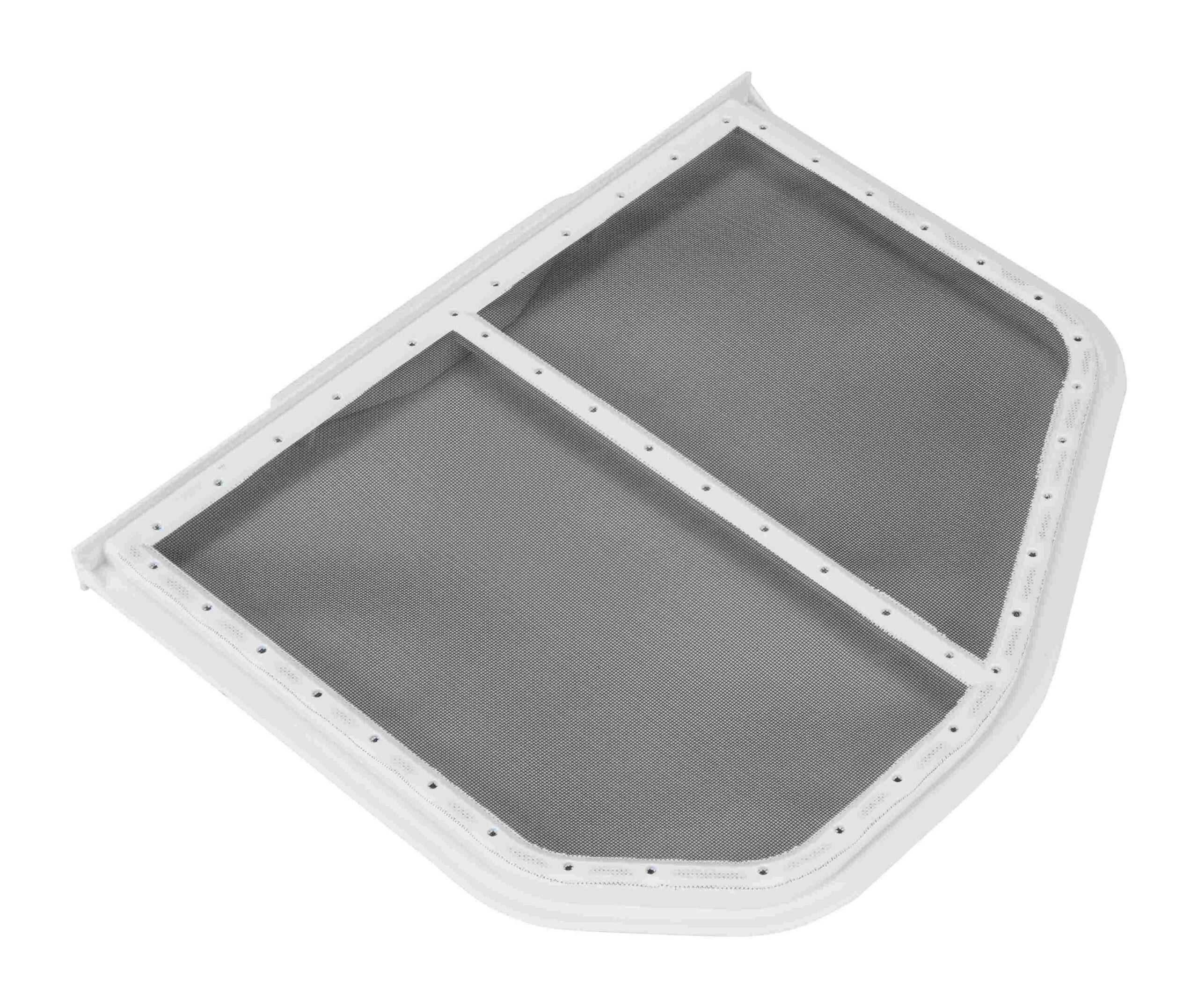 W10120998 Whirlpool Dryer Lint Screen Filter