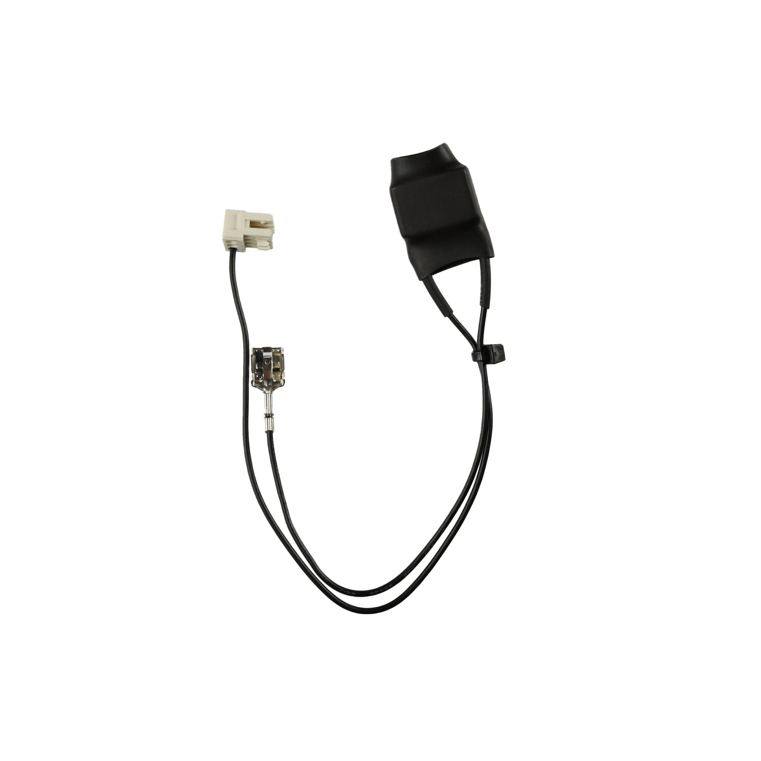 513063 Fisher & Paykel Harness ISOLATED Rail TO EAR