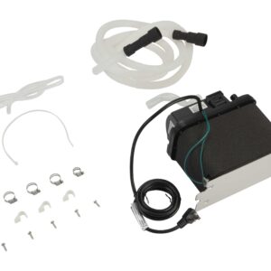 1901A Whirlpool Ice Maker Drain Pump Kit