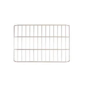 316496205 Frigidaire Oven Rack