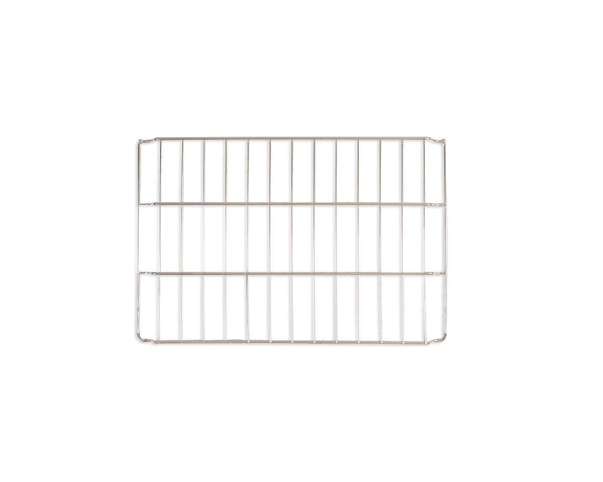 316496205 Frigidaire Oven Rack