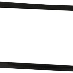 11026517 Bosch Refrigerator Seal