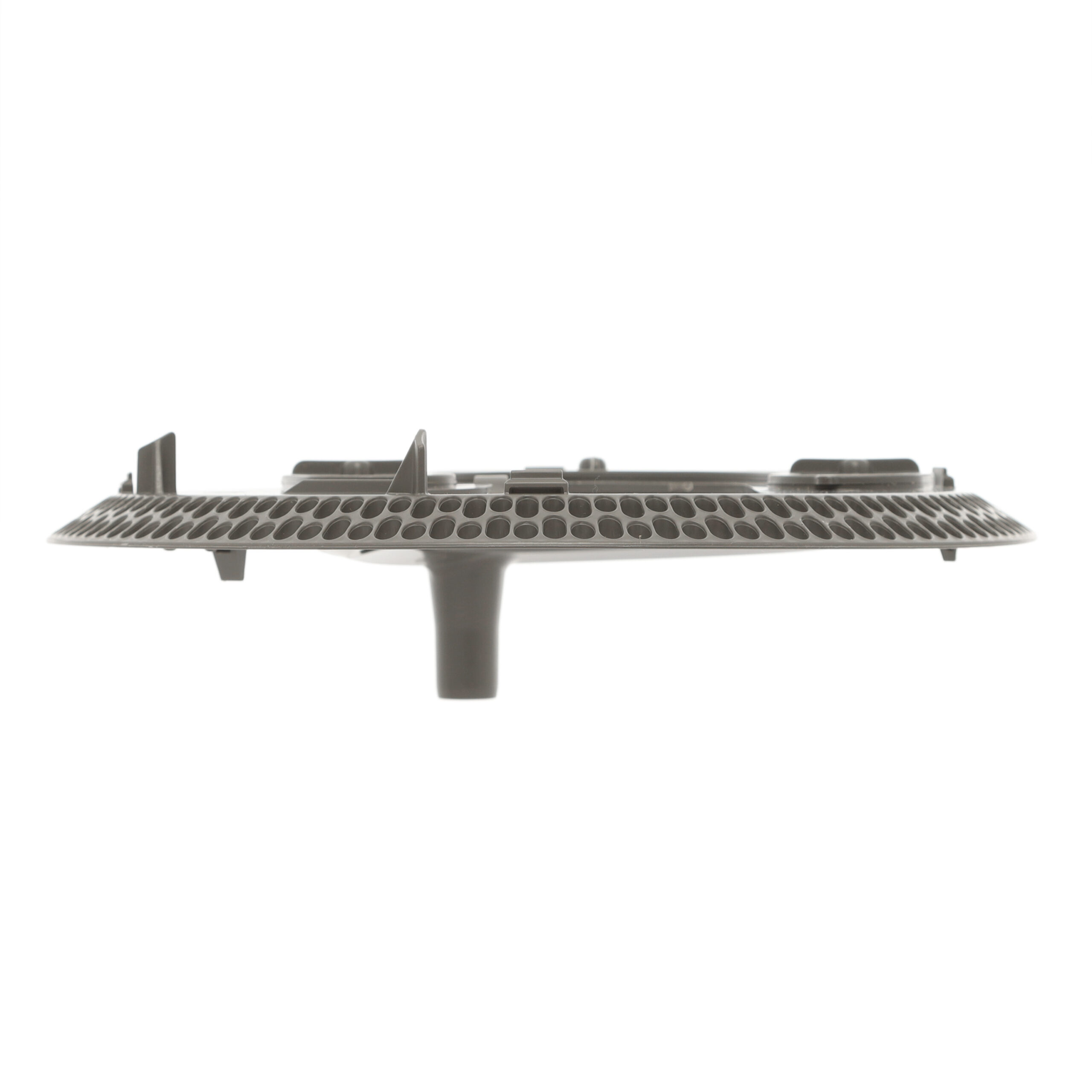 W11205078 Whirlpool Dishwasher Accumulator - Image 5