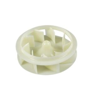 ADP74833601 LG Fan Assembly