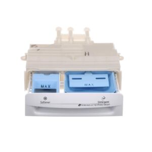 DC97-20589M Samsung Assembly Detergent-Module WA