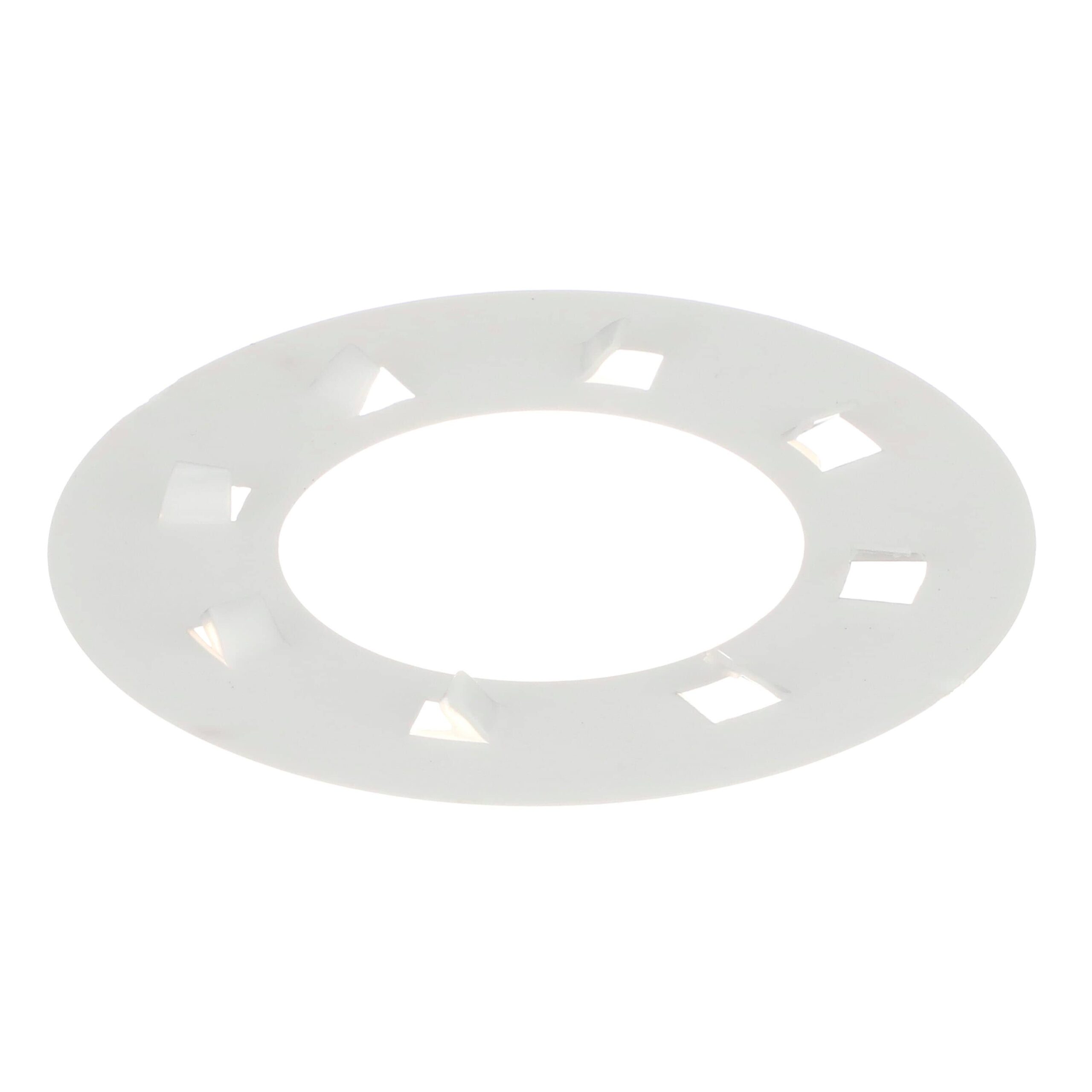 WP3951608 Whirlpool Washer Agitator Thrust Spacer