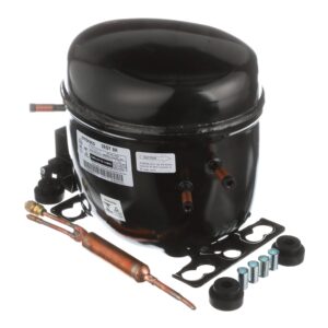 W10841139 Whirlpool Refrigerator Compressor