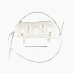 W11229977 Whirlpool Refrigerator Reservoir
