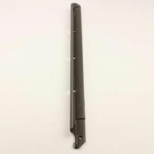 WPW10497235 Whirlpool Dishwasher Lower Door Seal