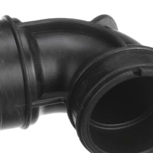 5304519281 Frigidaire/Electrolux Dishwasher Tube