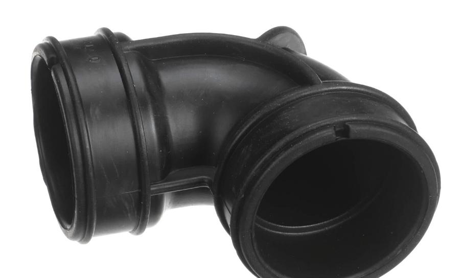 5304519281 Frigidaire/Electrolux Dishwasher Tube