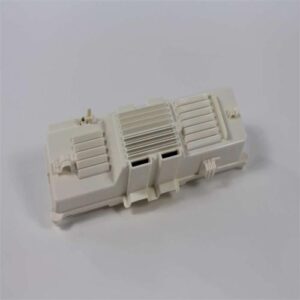 DC92-02388A Samsung Assembly Printed Circuit Board Main FWM_INV WF6000