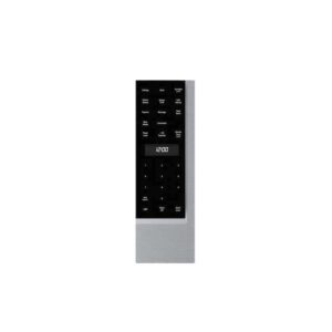 11016119 Bosch Oven Control Unit
