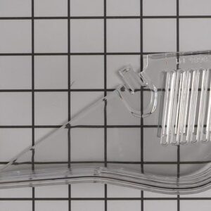 W10920316 Whirlpool Refrigerator LENS-LIGHT